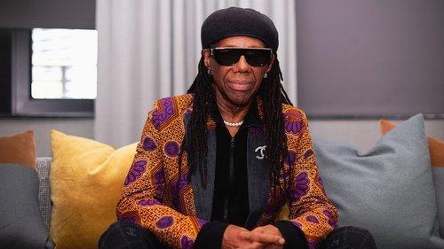 The Battle for Black Music: Paid in Full Season 1 Episode 1 - Episode 1