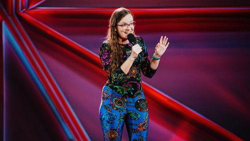 3satfestival Season 22 Episode 7 - Episode 7