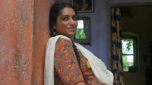 Bhaukaal Season 2 Episode 2 - Episode 2