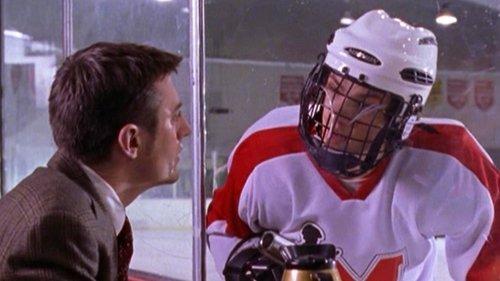 Gilmore Girls Season 3 Episode 15 - Face-Off