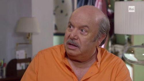 A doctor in the family Season 8 Episode 24 - New York, New York