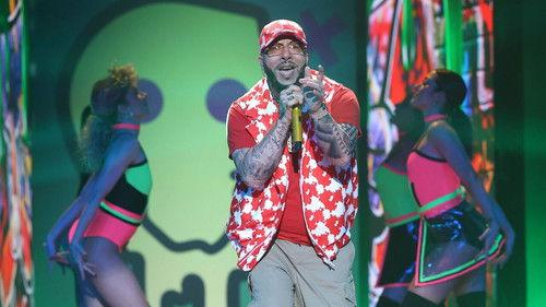 Tu cara me suena Season 10 Episode 13 - Episode 13