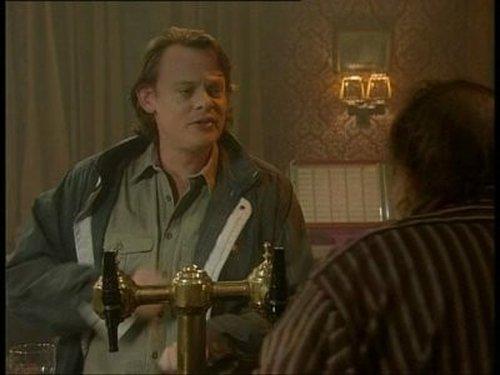 Men Behaving Badly Season 4 Episode 4 - Three Girlfriends