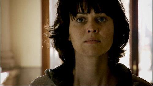 Banged Up Abroad Season 7 Episode 3 - Escape from Argentina