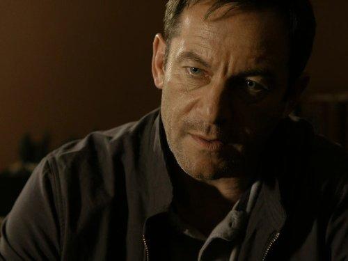 Awake Season 1 Episode 12 - Two Birds