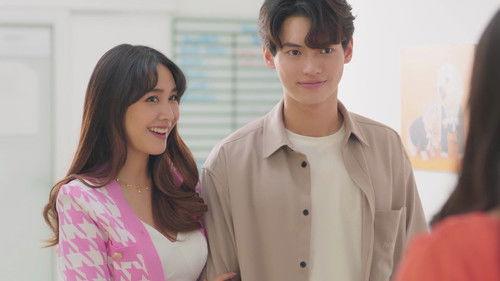 Devil Sister Season 1 Episode 1 - Episode 1