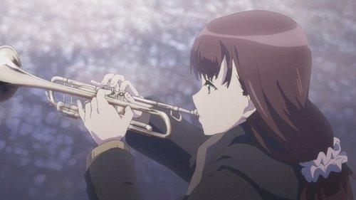 Just Because! Season 1 Episode 6 - Restart