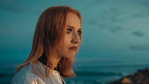 Killer Coaster Season 1 Episode 5 - Giant