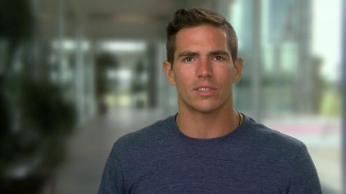 The Challenge Season 25 Episode 4 - Inadequate