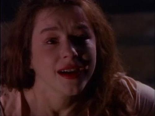 undefined Season 3 Episode 7 - The Miracle of Alice Ames