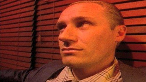 Halifax f.p. Season 1 Episode 5 - Hardcorps