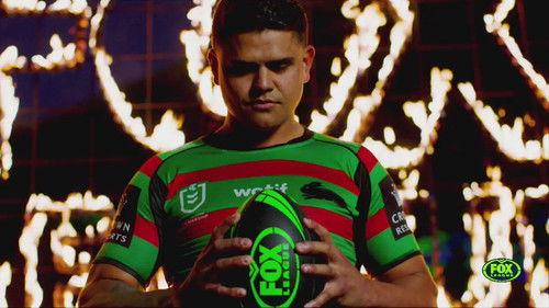 NRL 360 Season 11 Episode 2 - Episode 2
