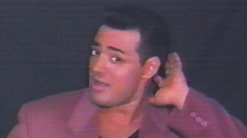 ECW Hardcore TV Season 1 Episode 29 - ECW Hardcore TV - Oct. 26, 1993