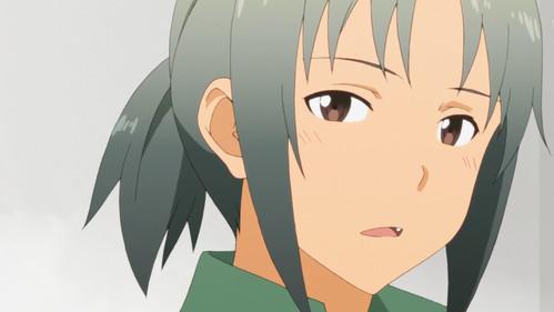 Wagnaria!! Season 3 Episode 3 - Greatest Night