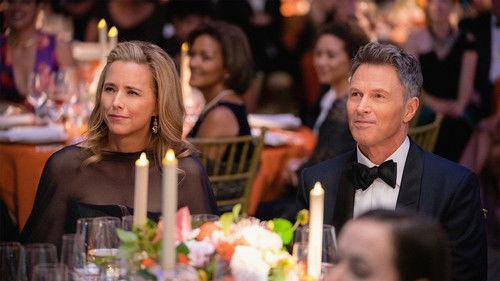 undefined Season 6 Episode 6 - Deepfake