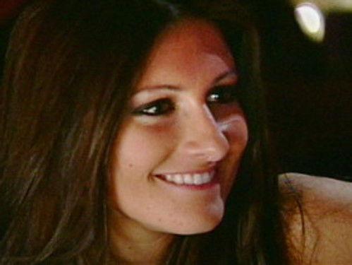 The Hills Season 2 Episode 7 - With Friends Like These...