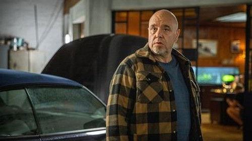 Fair Trade Season 1 Episode 8 - Episode 8