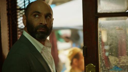 undefined Season 4 Episode 3 - Episode 3