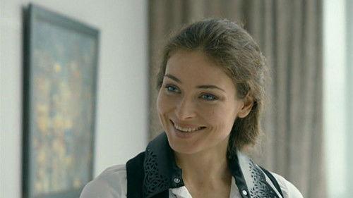 This Hour Has 22 Minutes Season 11 Episode 5 - Episode 218