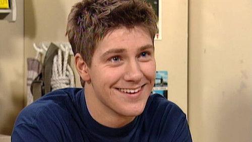 Rederiet Season 10 Episode 15 - Hela havet stormar