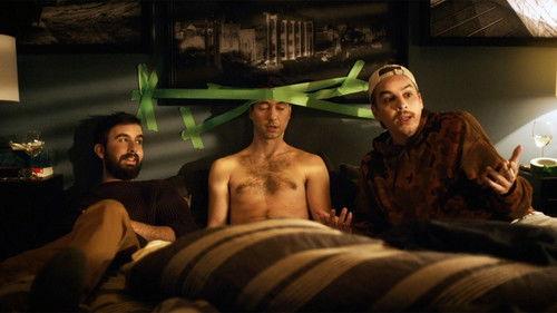 Entre deux draps Season 1 Episode 6 - Episode 6