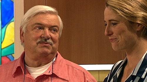 Oppassen!!! Season 15 Episode 8 - Het duel