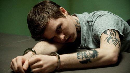 The Killing Season 2 Episode 5 - Ghosts of the Past