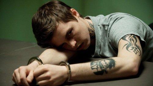 undefined Season 2 Episode 5 - Ghosts of the Past