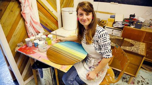 Money for Nothing Season 1 Episode 3 - Episode 3