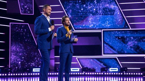 Mam talent! Season 13 Episode 12 - Episode 12