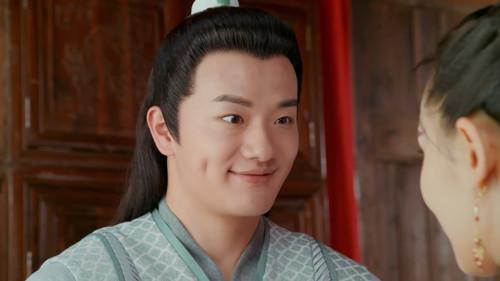 Handsome Siblings Season 1 Episode 41 - Episode 41