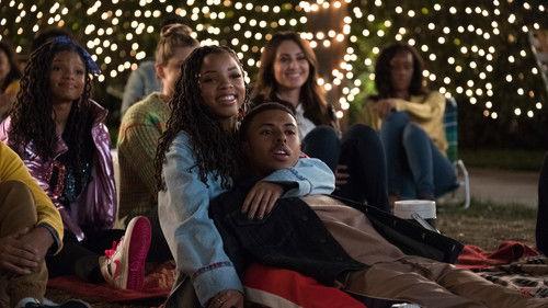 undefined Season 2 Episode 2 - Nothing Was the Same