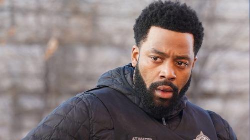 undefined Season 9 Episode 11 - Lies