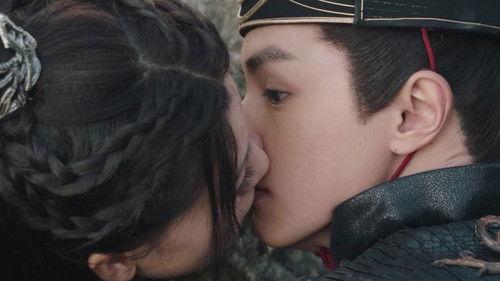 No Boundary Season 1 Episode 7 - Episode 7