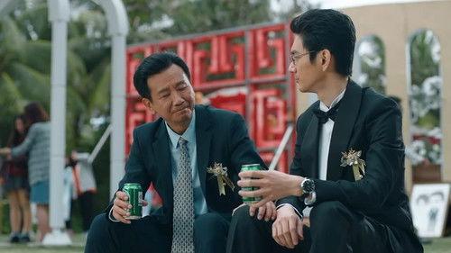 Psychologist Season 1 Episode 9 - Episode 9