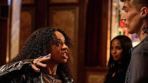 Domino Day Season 1 Episode 6 - Episode 6