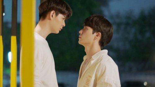 Why R U? Season 1 Episode 3 - Episode 3