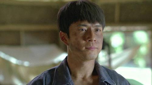 Boiling Life Season 1 Episode 15 - Episode 15