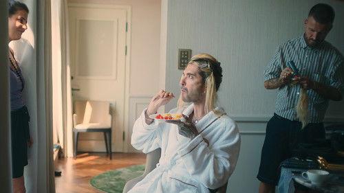 Kaulitz & Kaulitz Season 2 Episode 4 - Episode 4