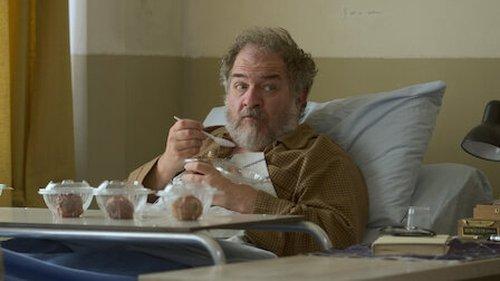 Everything Calls for Salvation Season 1 Episode 2 - Monday