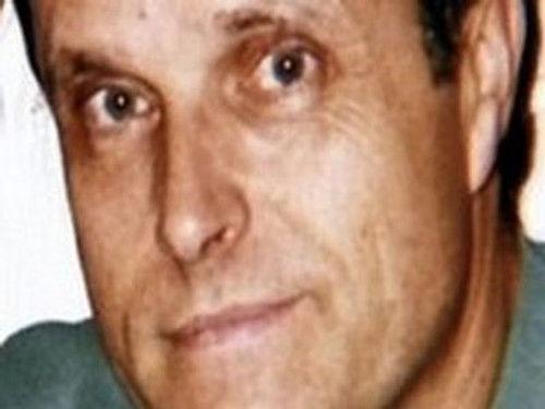 Faites entrer l'accusé Season 11 Episode 16 - Episode 16