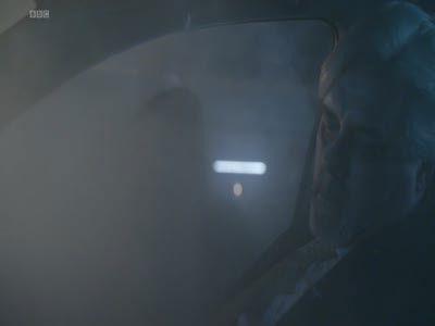 undefined Season 13 Episode 1 - Intent (1)