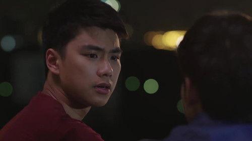 He's Coming To Me Season 1 Episode 5 - Episode 5