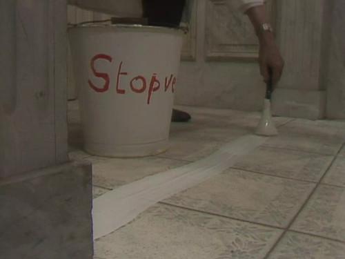 Merlina Season 4 Episode 12 - Episode 12