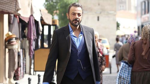 Bitter Lands Season 1 Episode 7 - Episode 7