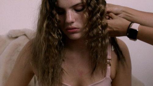 Famke Louise Season 1 Episode 1 - High