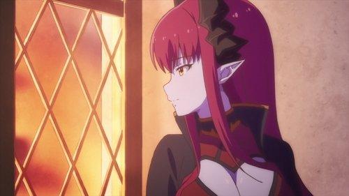 Summoned to Another World for a Second Time Season 1 Episode 4 - A Gift for the Second Time