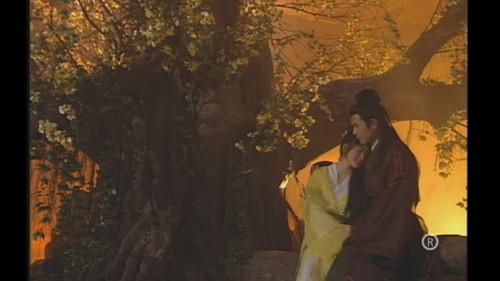 Against the Blade of Honour Season 1 Episode 8 - Episode 8