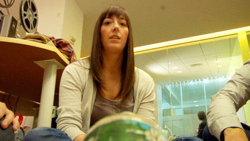 All-Nighters Season 3 Episode 4 - Spin the Bottle