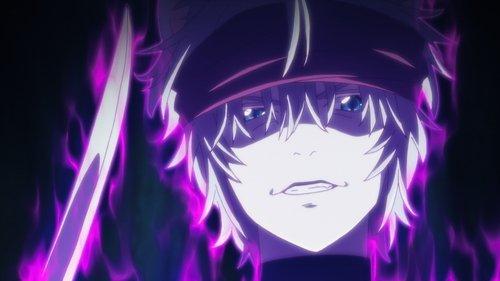 Bye Bye, Earth Season 1 Episode 15 - Aufheben: When Flowers Shed Their Buds and Bloom